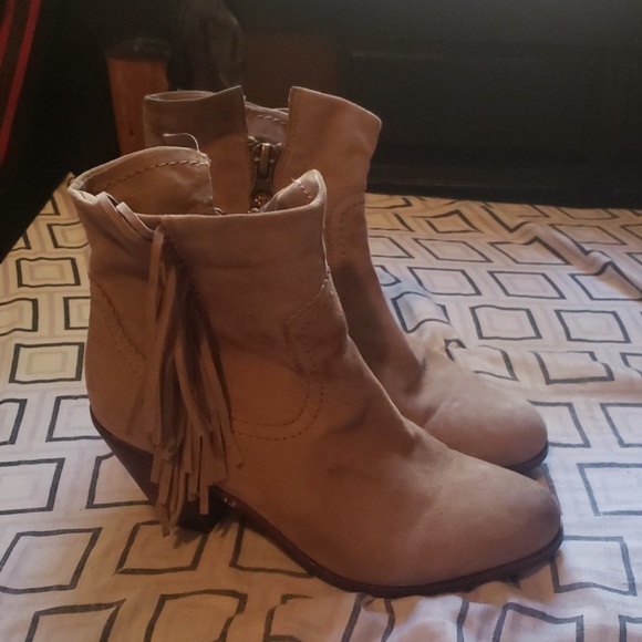 Sam Edelman Shoes - Sam Edelman boots Sam Edelman Shoes - Sam Edelman boots